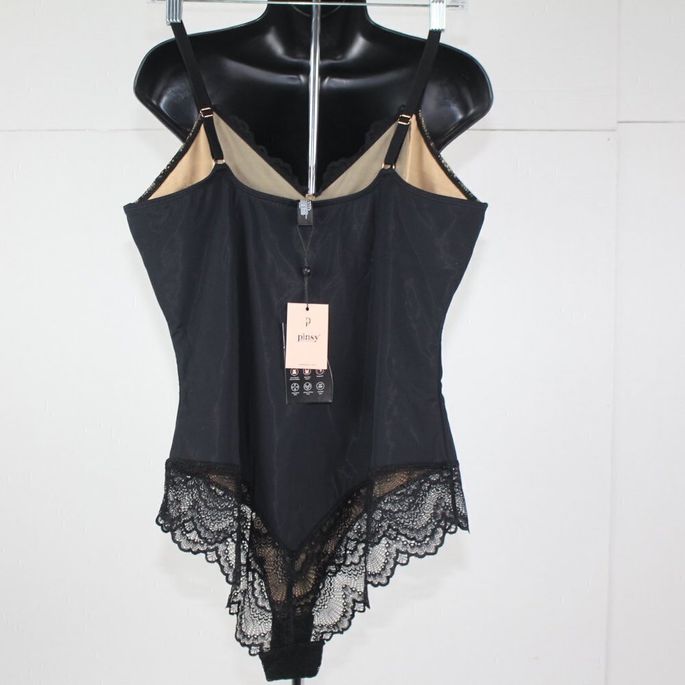 PINSY - Picture 5 of 9